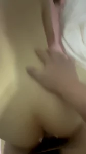 后入 郑州找小母狗