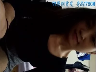 完整版加：禁止内容原味