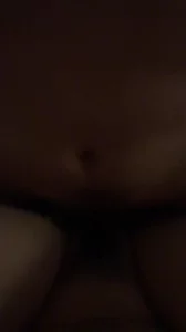 3P