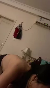母狗很喜欢！