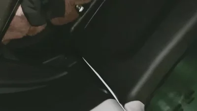 靠谱