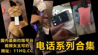 【下滑看联系方式和完整版】