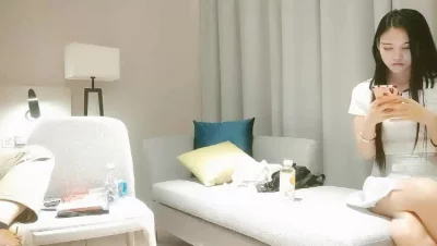我是淫娃