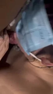 拉丝