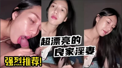 给她用，轻松拿捏】